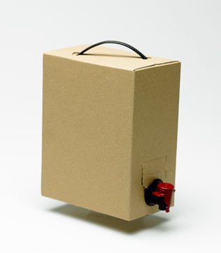 Bag-in-Box-technologija-2