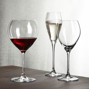 Výsledok vyhľadávania obrázkov pre dopyt vinove pohare
